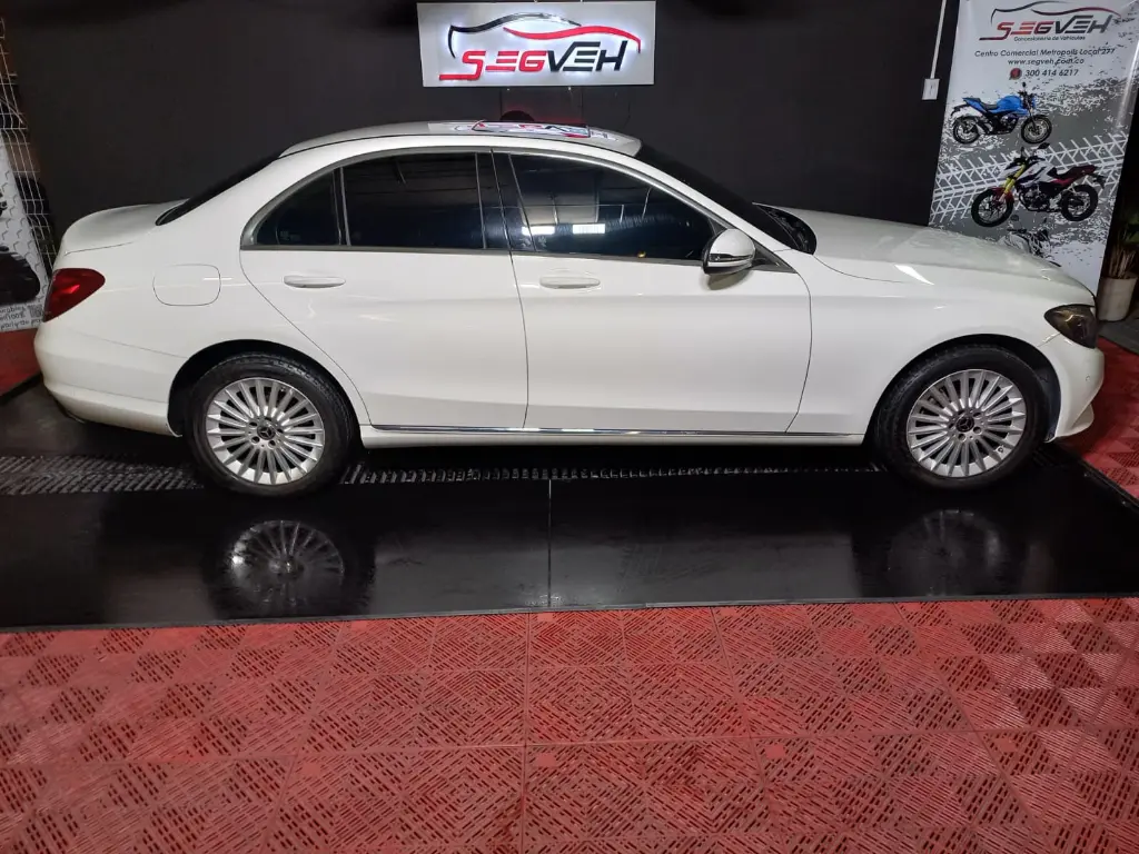 WhatsApp Image 2025-12-13 at 1.09.18 PM (2).webp