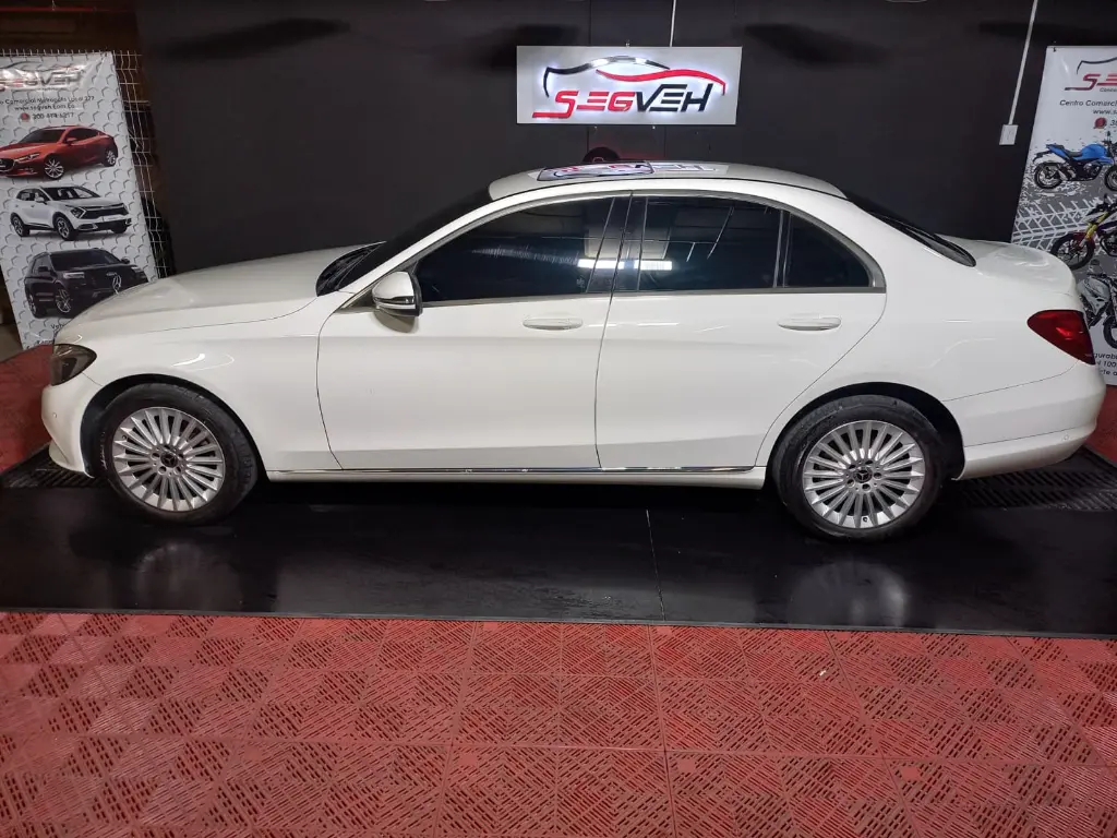 WhatsApp Image 2025-12-13 at 1.09.18 PM.webp