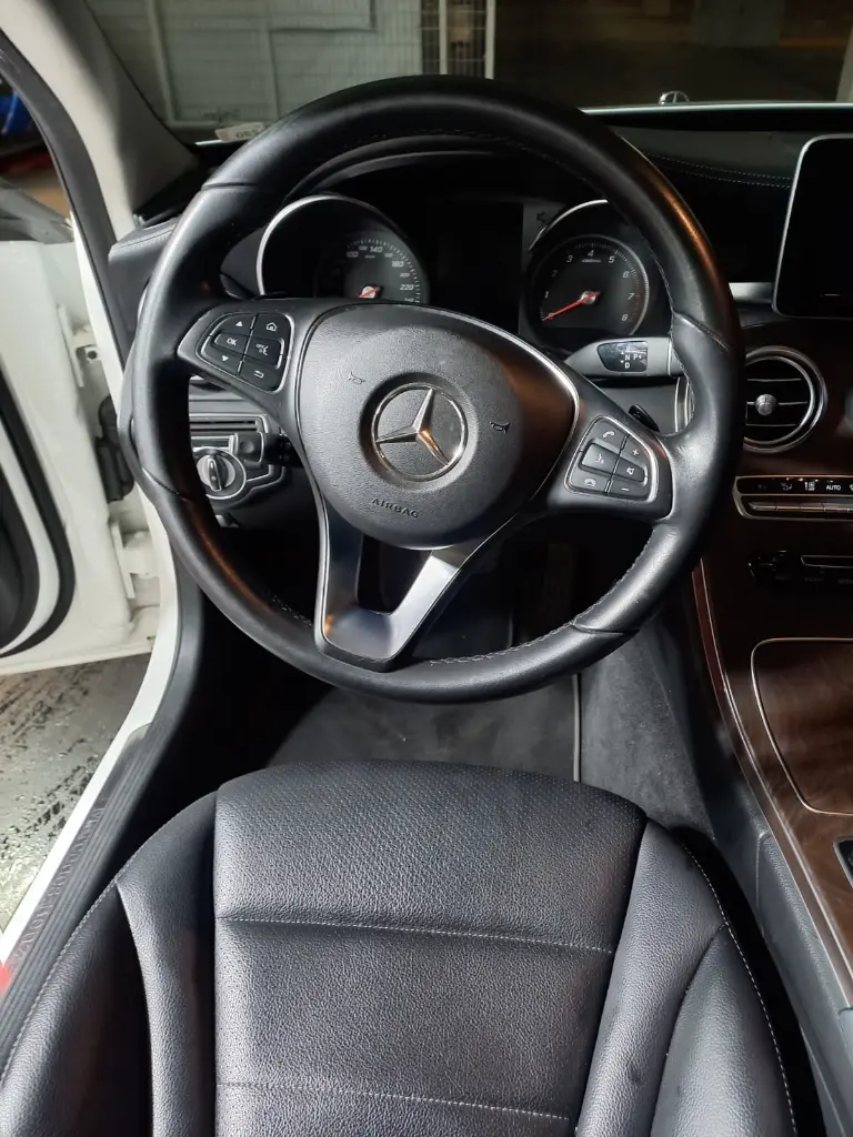 WhatsApp Image 2025-12-13 at 1.09.20 PM (2).webp