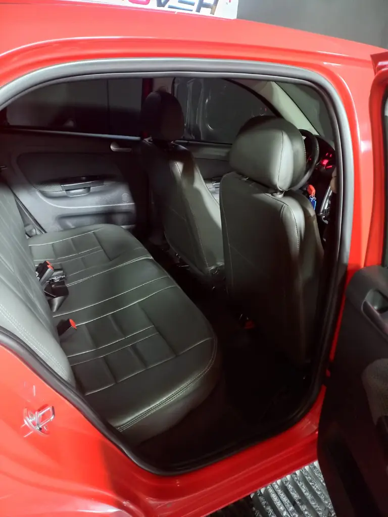 WhatsApp Image 2025-12-03 at 4.39.01 PM.webp