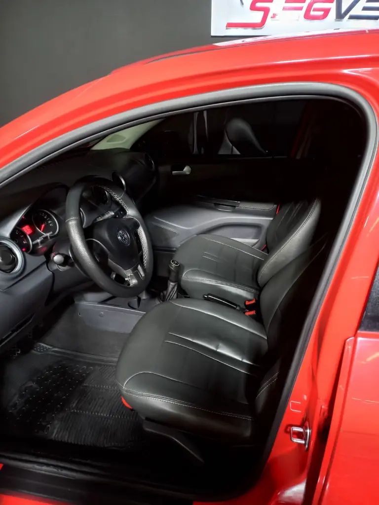 WhatsApp Image 2025-12-03 at 4.39.00 PM (4).webp