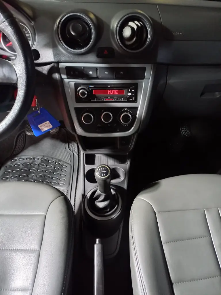 WhatsApp Image 2025-12-03 at 4.39.00 PM (5).webp