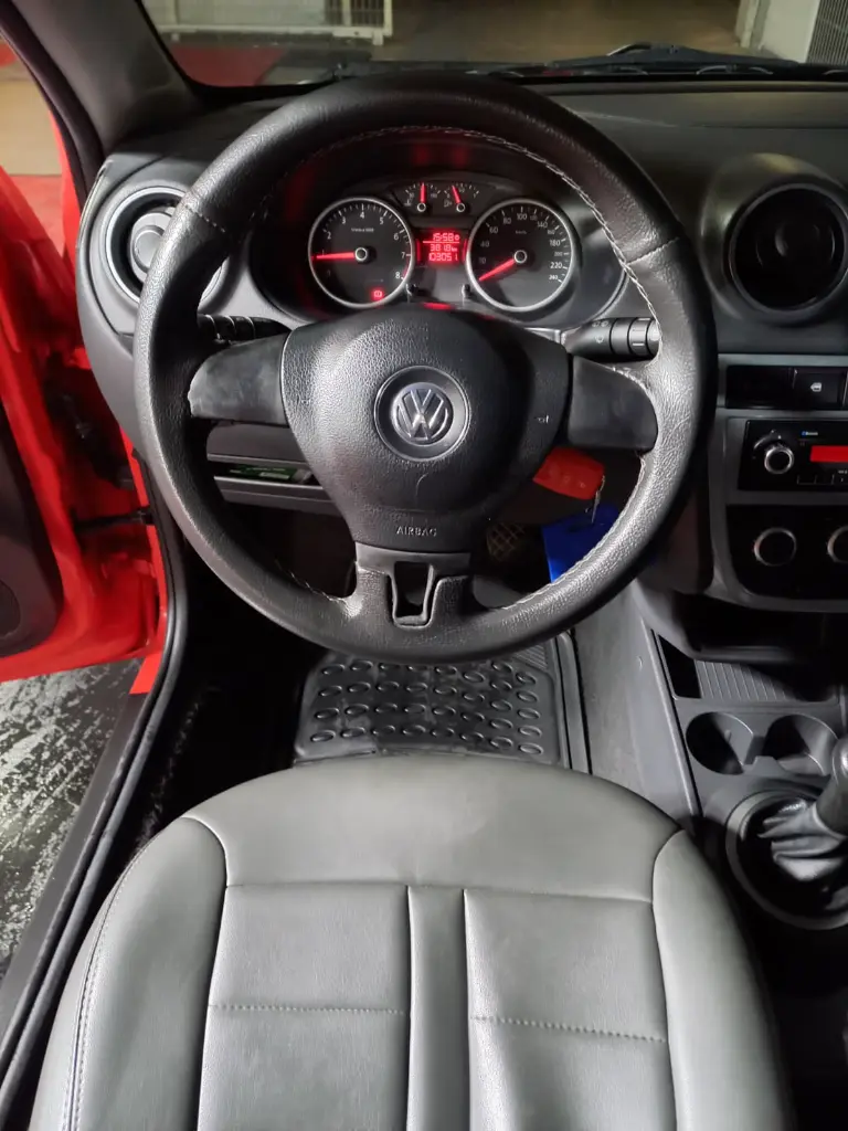 WhatsApp Image 2025-12-03 at 4.39.02 PM (2).webp