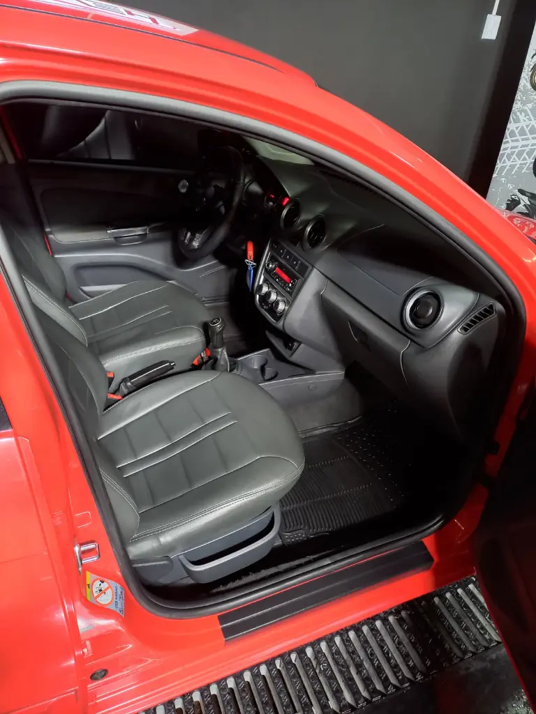 WhatsApp Image 2025-12-03 at 4.38.59 PM (3).webp