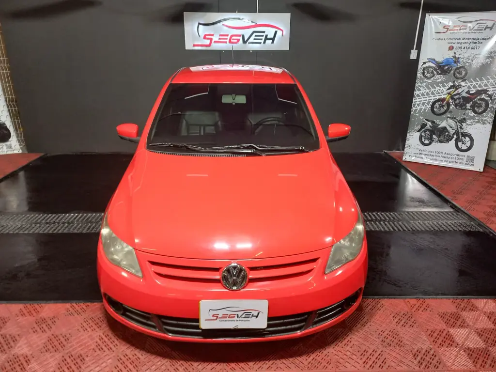 WhatsApp Image 2025-12-03 at 4.39.00 PM (2).webp