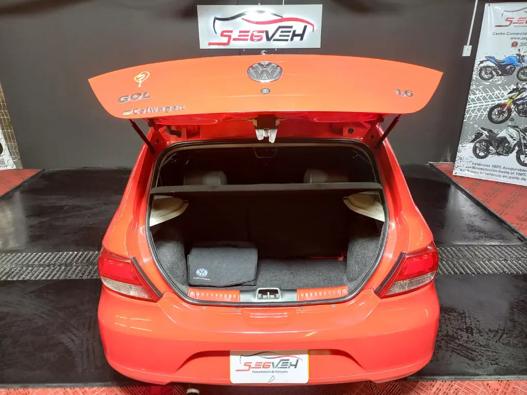 WhatsApp Image 2025-12-03 at 4.39.02 PM.webp