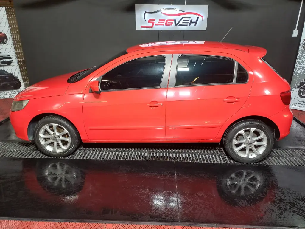 WhatsApp Image 2025-12-03 at 4.38.59 PM (1).webp