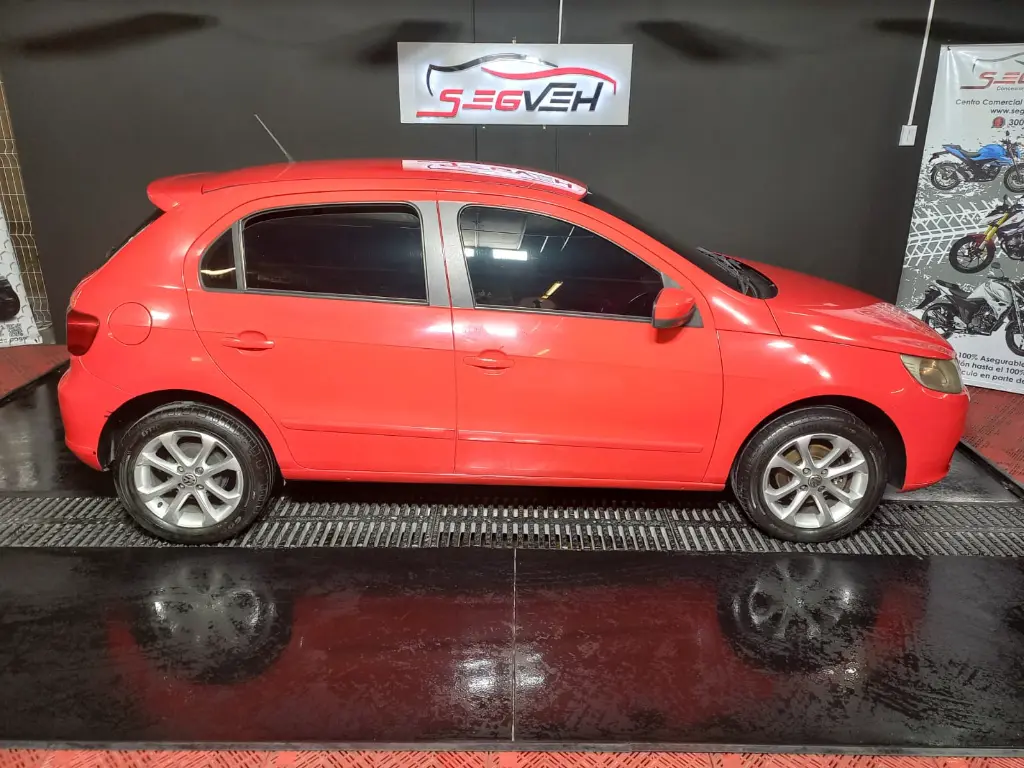 WhatsApp Image 2025-12-03 at 4.39.00 PM (1).webp