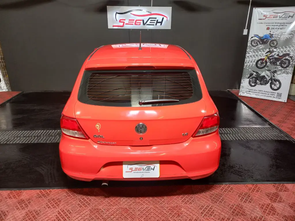 WhatsApp Image 2025-12-03 at 4.39.00 PM.webp