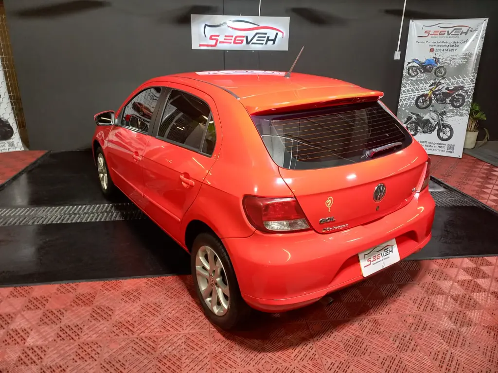 WhatsApp Image 2025-12-03 at 4.39.00 PM (3).webp