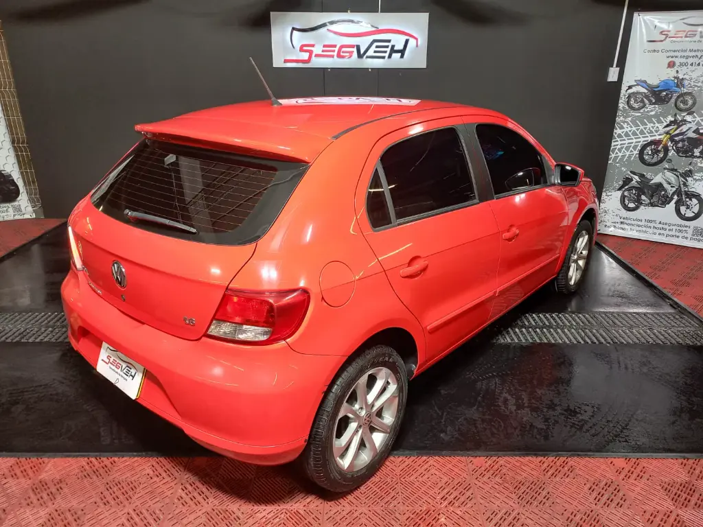 WhatsApp Image 2025-12-03 at 4.39.02 PM (1).webp