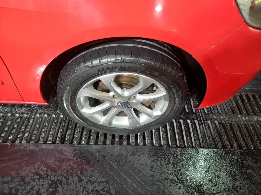 WhatsApp Image 2025-12-03 at 4.39.01 PM (1).webp