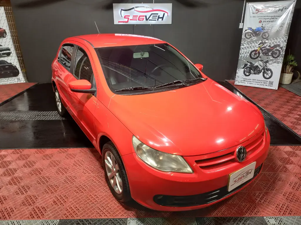 WhatsApp Image 2025-12-03 at 4.39.01 PM (3).webp