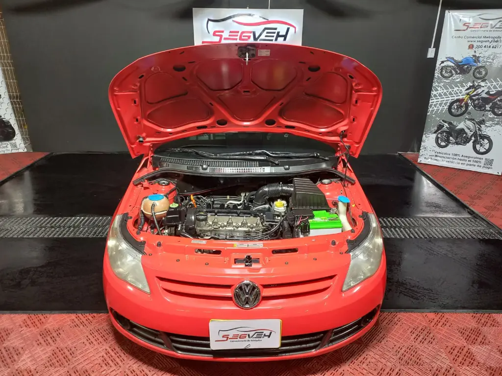 WhatsApp Image 2025-12-03 at 4.39.01 PM (4).webp