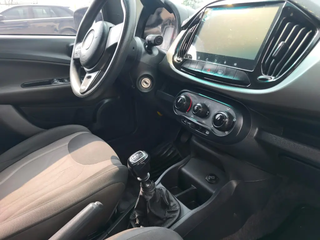 WhatsApp Image 2025-12-18 at 5.02.50 PM (4).webp