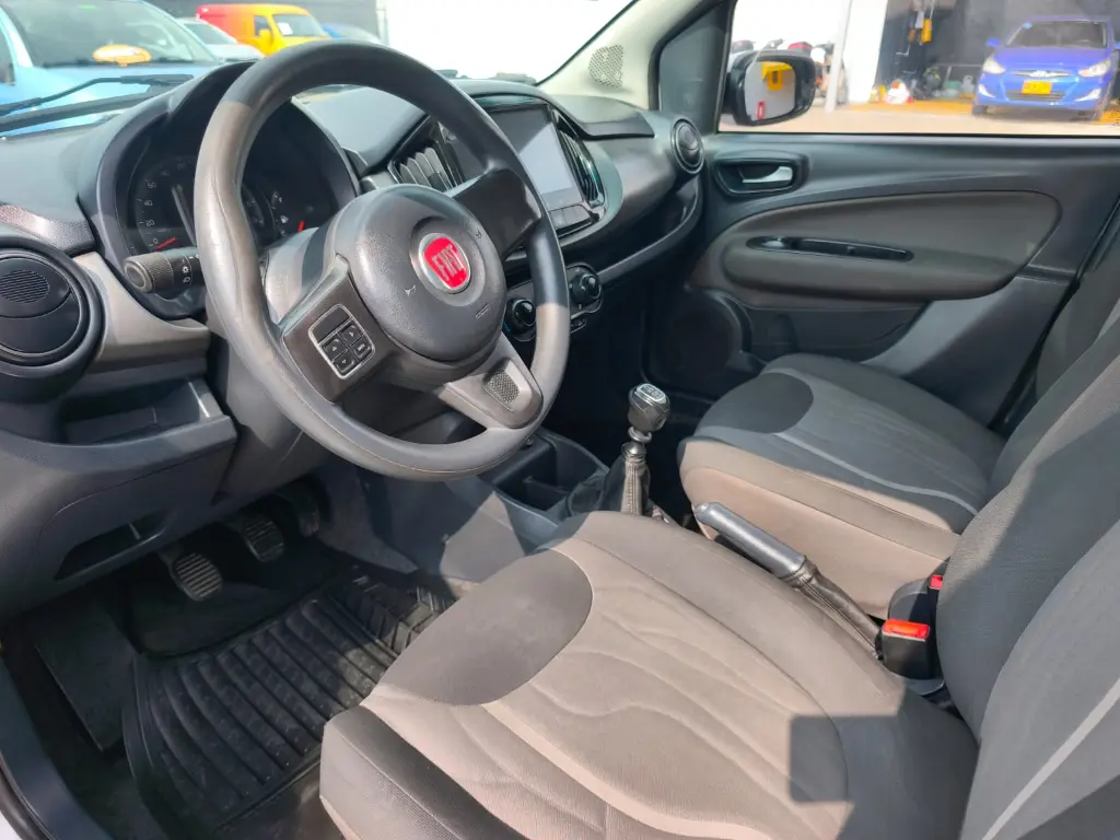 WhatsApp Image 2025-12-18 at 5.02.50 PM (2).webp