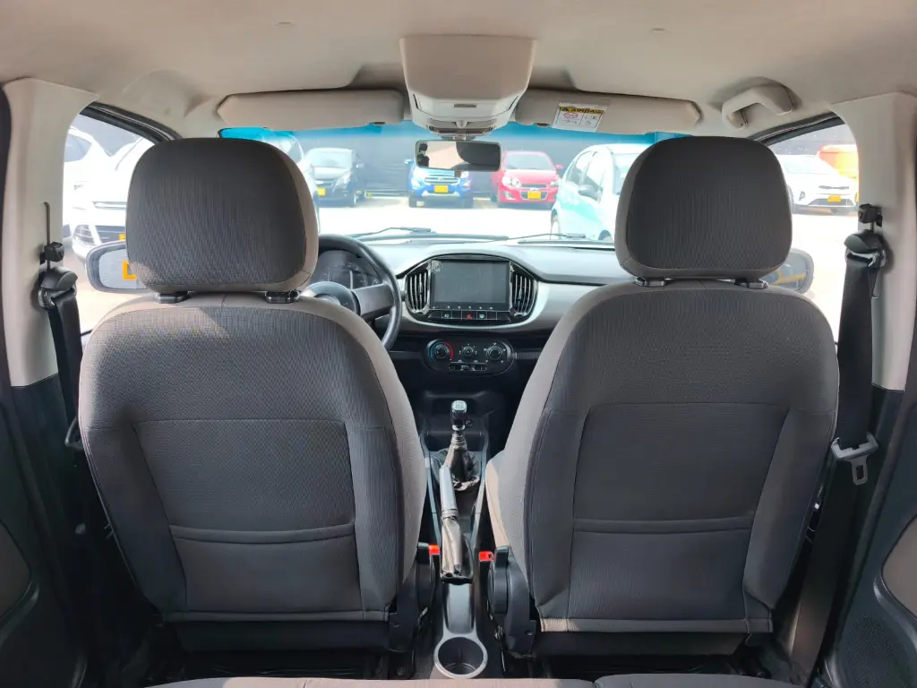 WhatsApp Image 2025-12-18 at 5.02.51 PM (2).webp