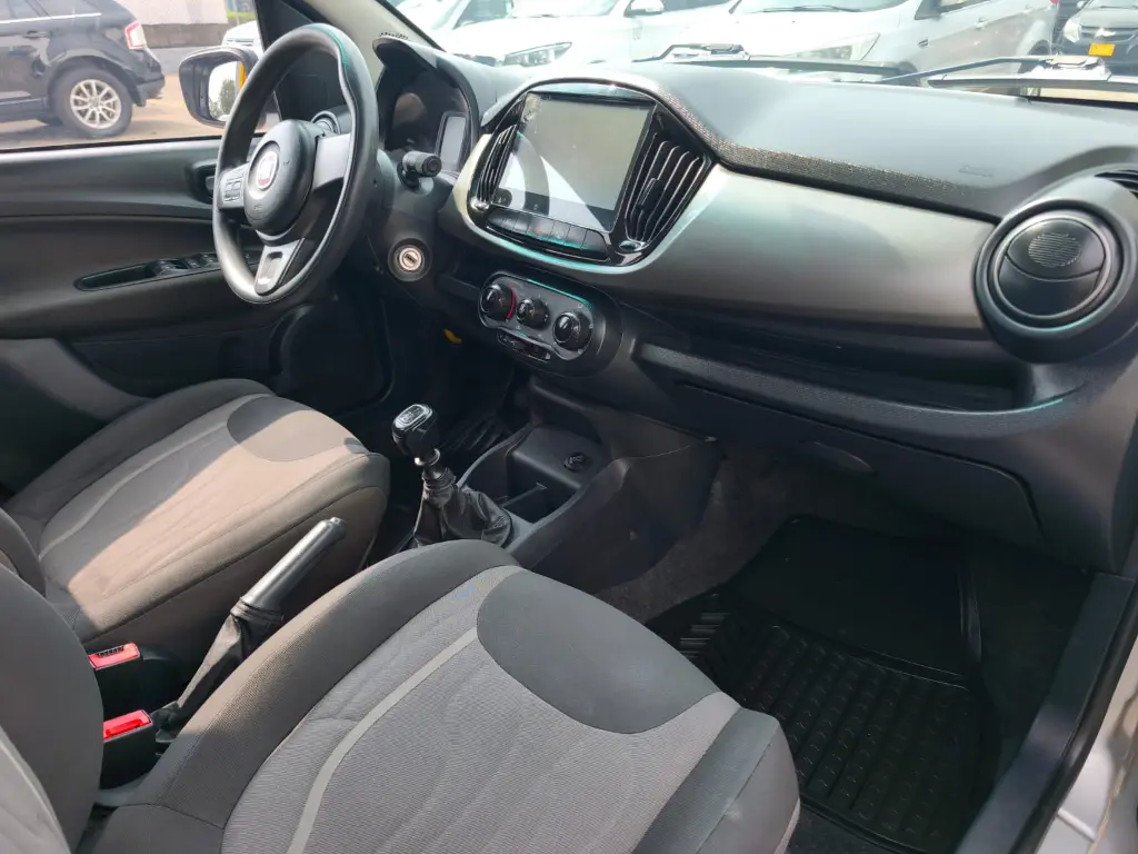 WhatsApp Image 2025-12-18 at 5.02.51 PM (4).webp