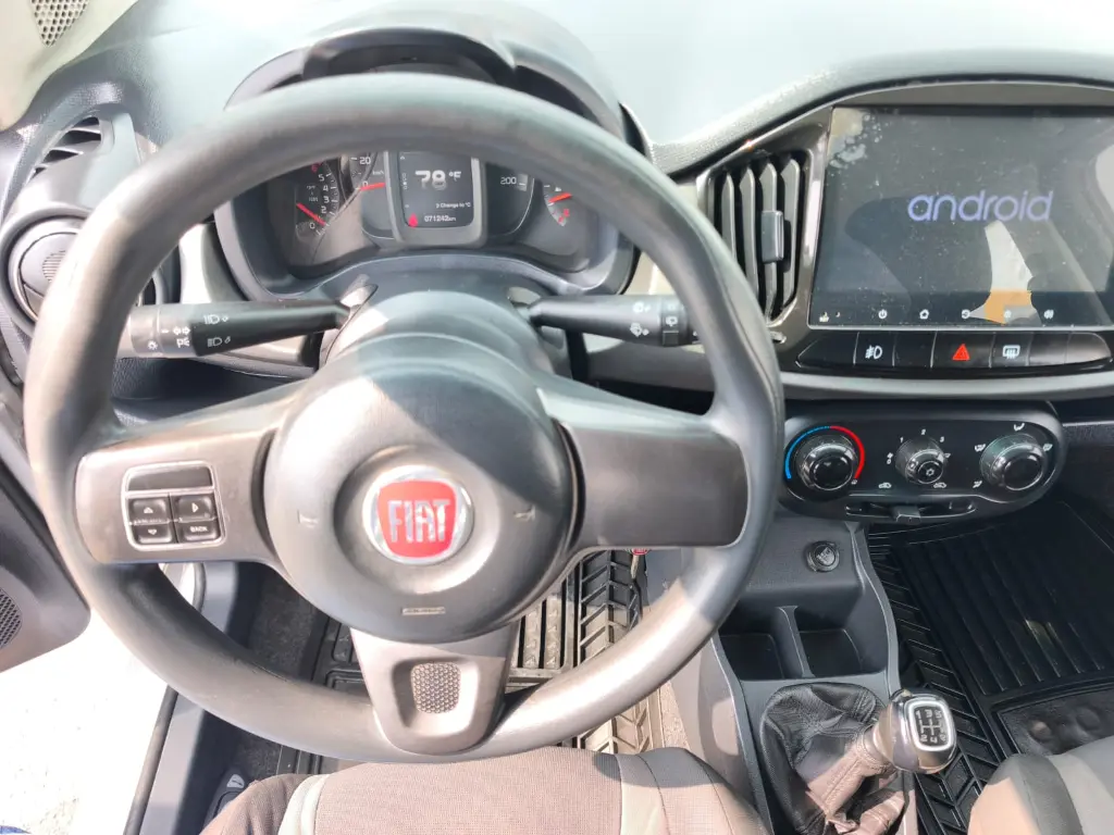 WhatsApp Image 2025-12-18 at 5.02.50 PM (3).webp