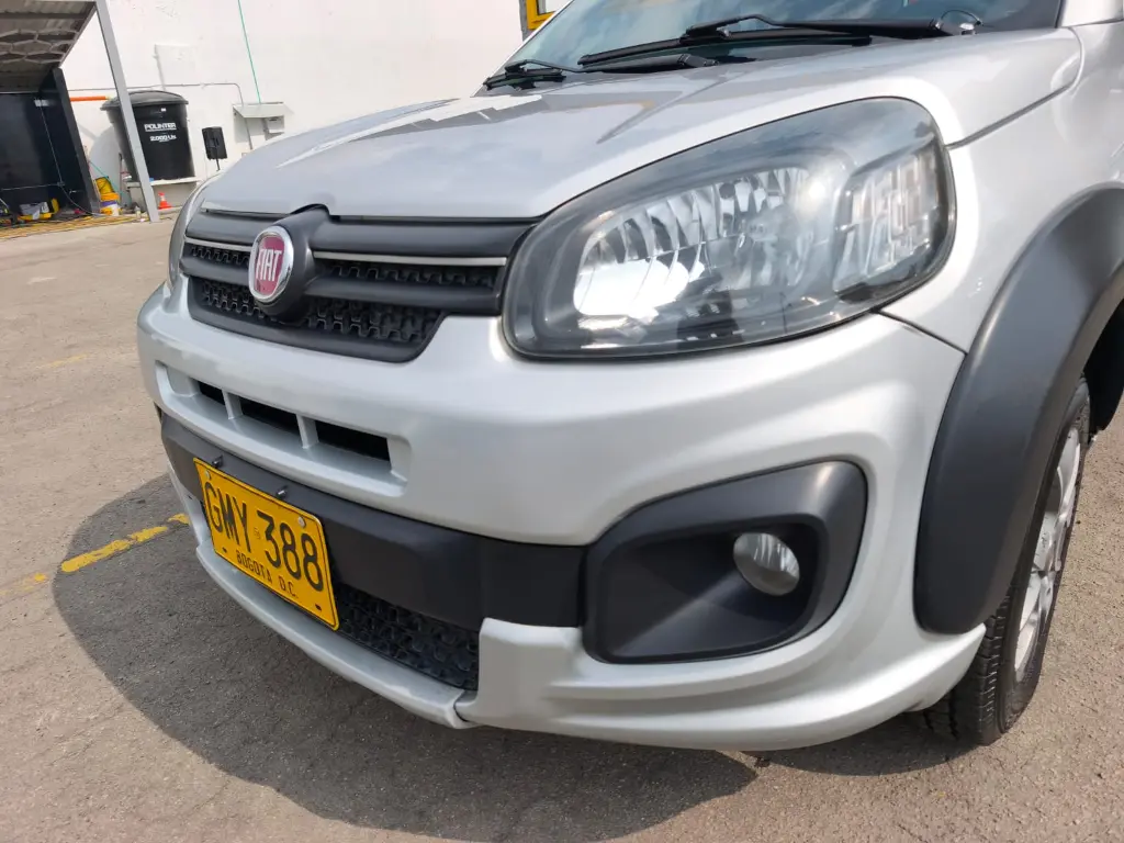 WhatsApp Image 2025-12-18 at 5.02.51 PM (1).webp