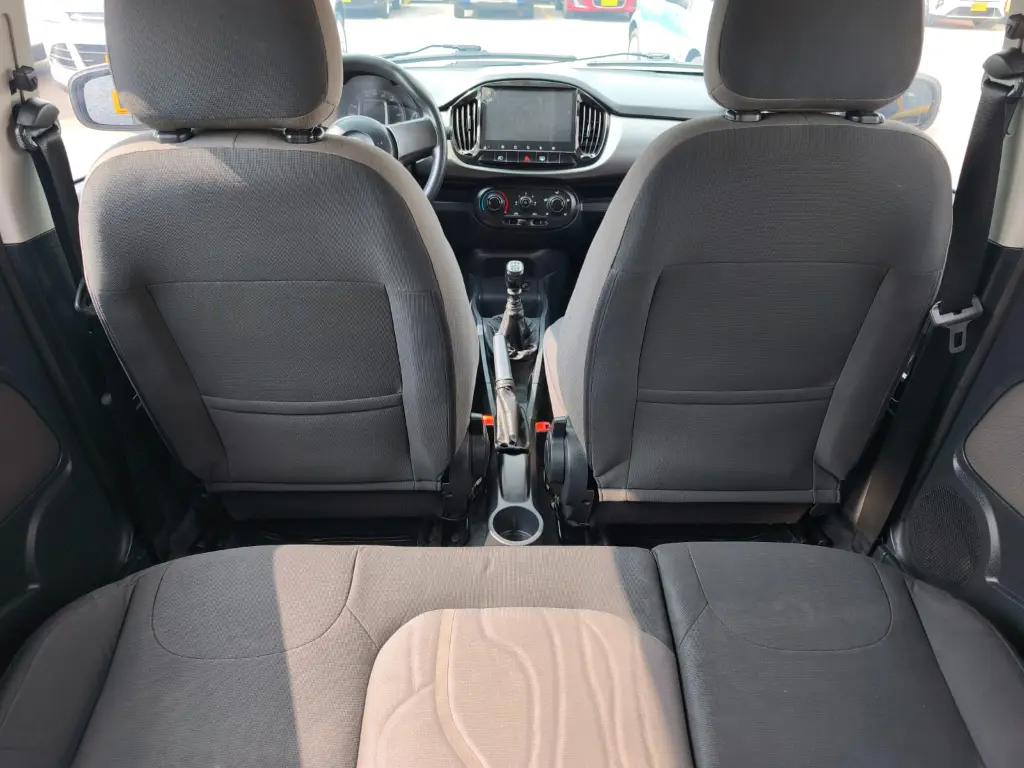 WhatsApp Image 2025-12-18 at 5.02.53 PM.webp