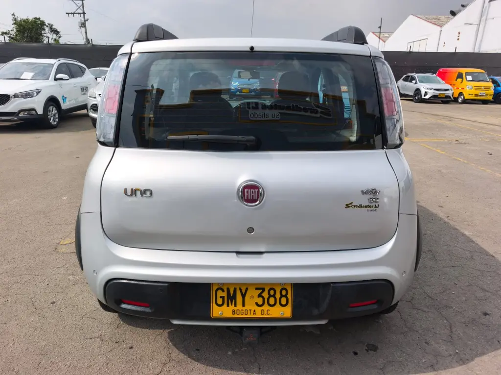 WhatsApp Image 2025-12-18 at 5.02.55 PM (1).webp