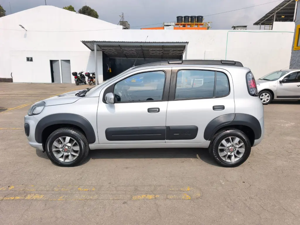 WhatsApp Image 2025-12-18 at 5.02.51 PM (3).webp