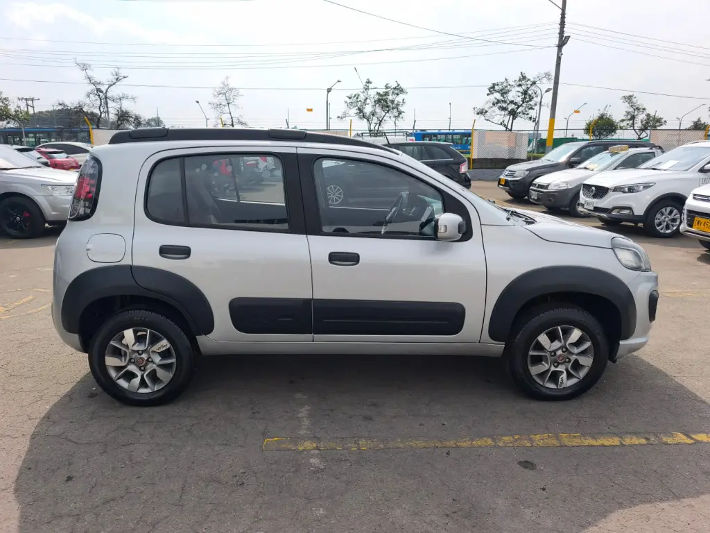 WhatsApp Image 2025-12-18 at 5.02.54 PM (2).webp