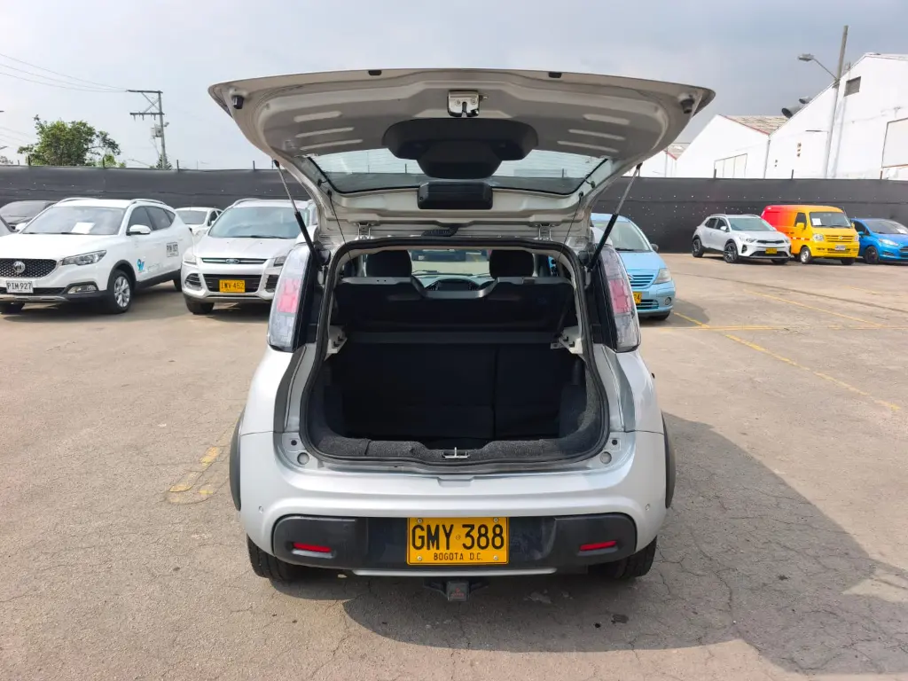 WhatsApp Image 2025-12-18 at 5.02.55 PM.webp