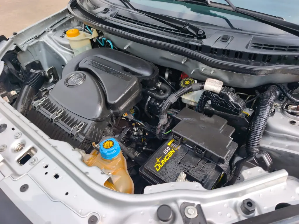 WhatsApp Image 2025-12-18 at 5.02.54 PM (1).webp