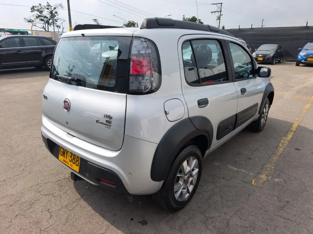 WhatsApp Image 2025-12-18 at 5.02.56 PM.webp