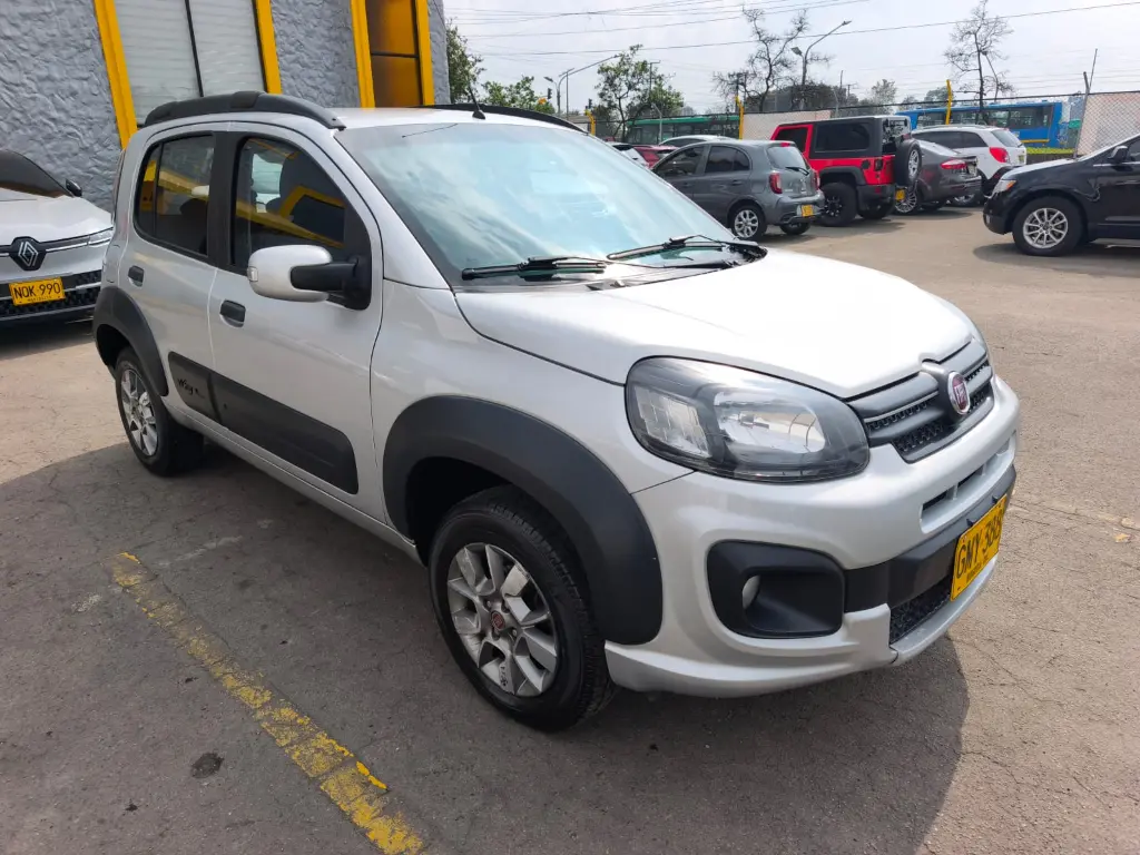 WhatsApp Image 2025-12-18 at 5.02.58 PM.webp