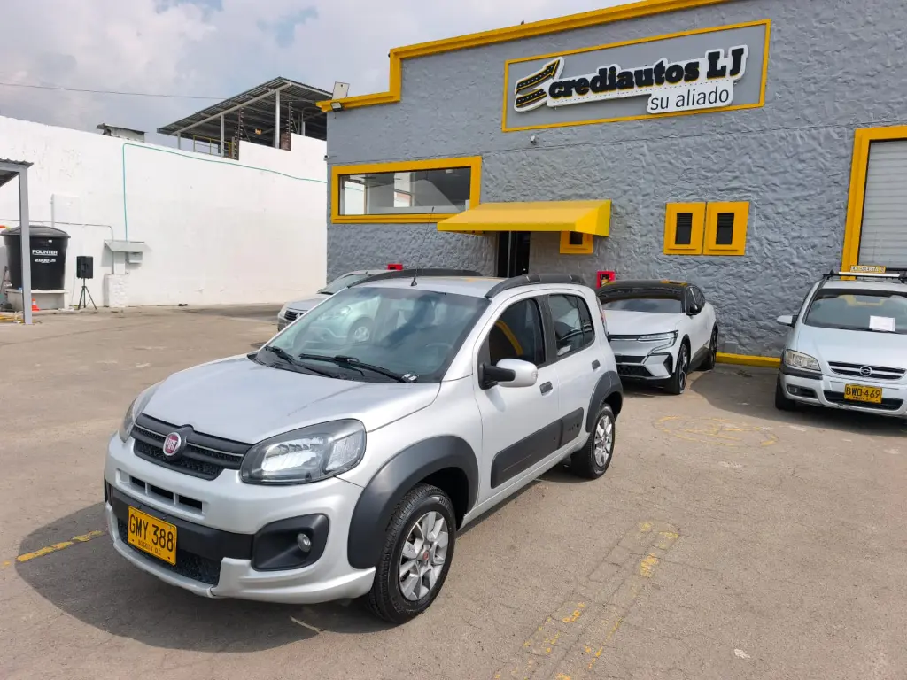 WhatsApp Image 2025-12-18 at 5.02.58 PM (1).webp