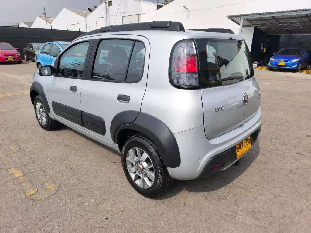 WhatsApp Image 2025-12-18 at 5.02.54 PM.webp