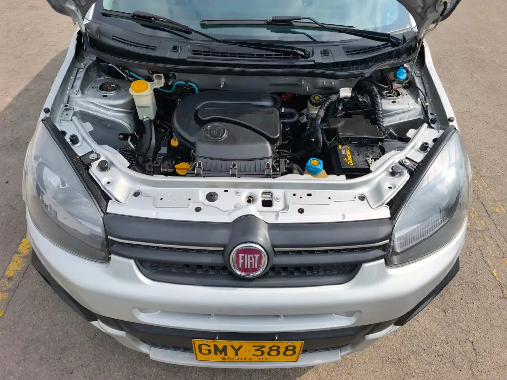 WhatsApp Image 2025-12-18 at 5.02.56 PM (1).webp