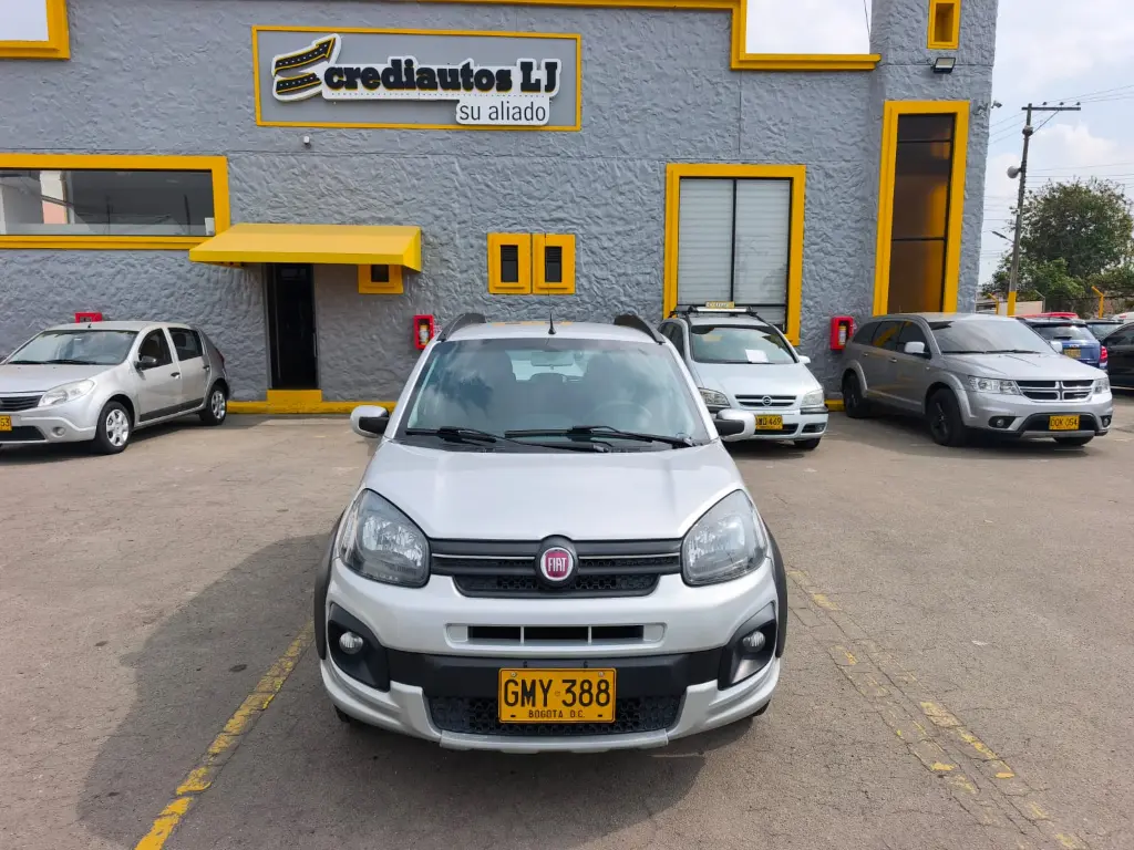 WhatsApp Image 2025-12-18 at 5.02.57 PM.webp