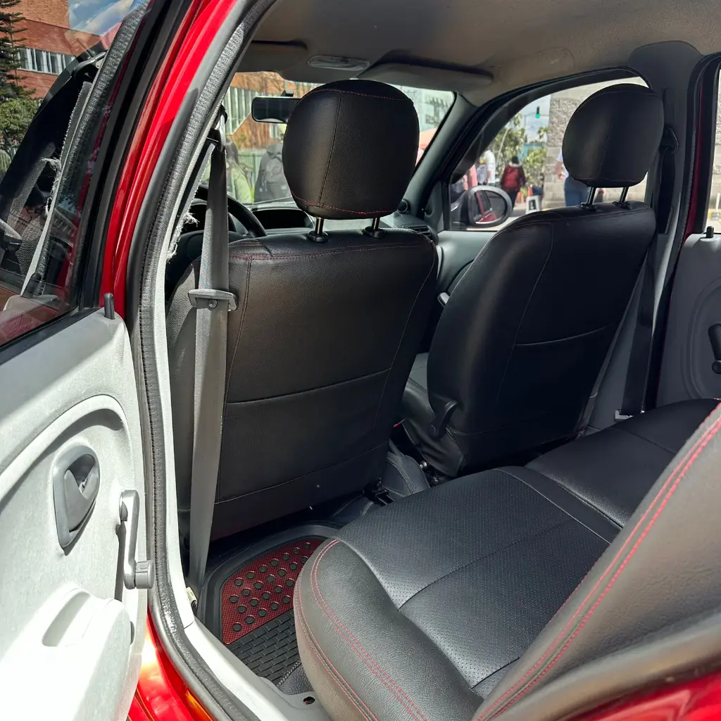 WhatsApp Image 2025-12-19 at 12.55.59 PM.webp