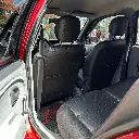 WhatsApp Image 2025-12-19 at 12.55.59 PM.webp