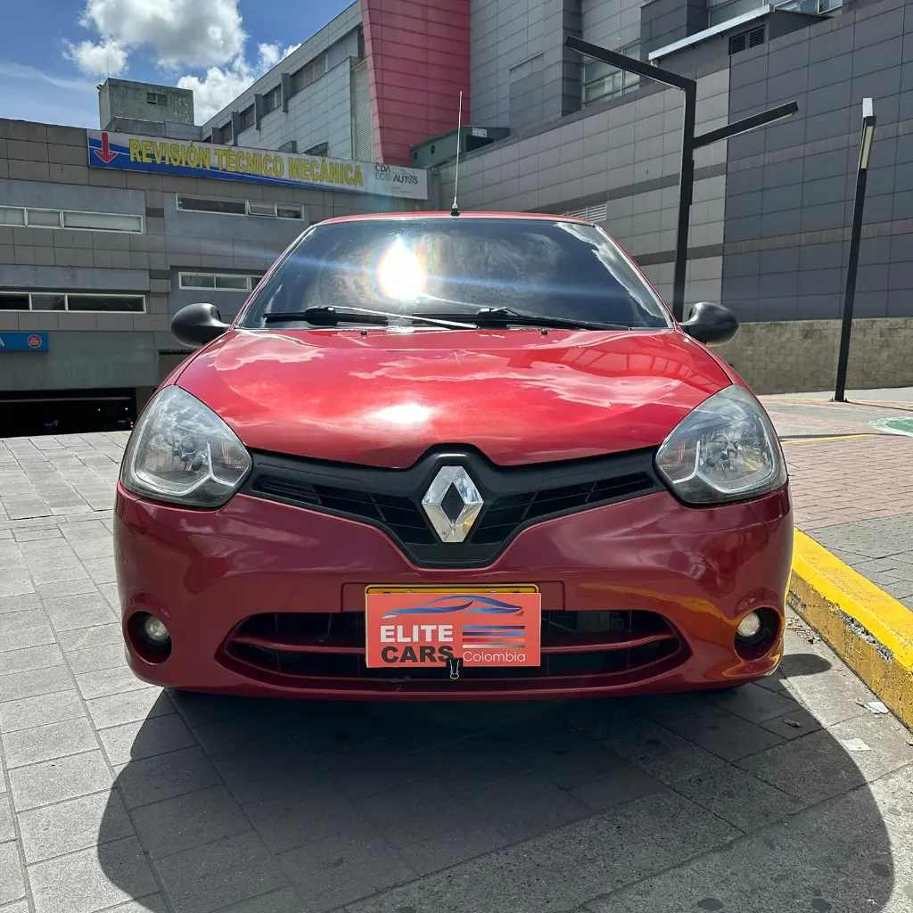 WhatsApp Image 2025-12-19 at 12.56.00 PM (1).webp