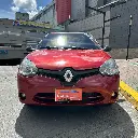 WhatsApp Image 2025-12-19 at 12.56.00 PM (1).webp