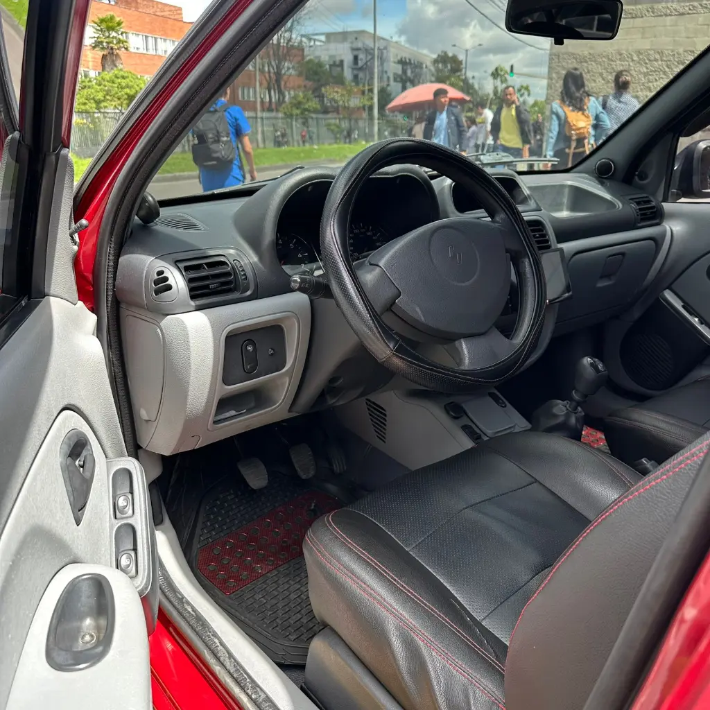 WhatsApp Image 2025-12-19 at 12.56.01 PM.webp