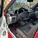 WhatsApp Image 2025-12-19 at 12.56.01 PM.webp