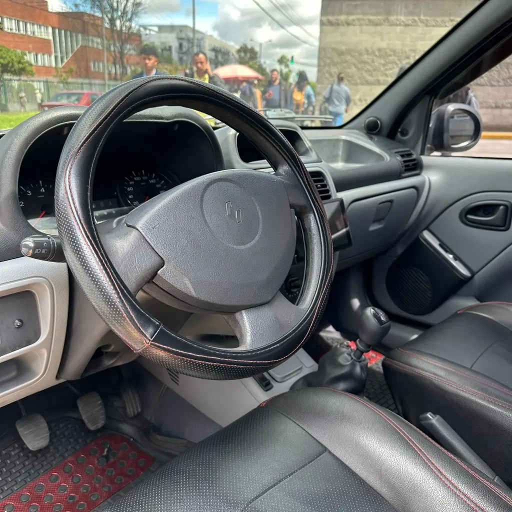 WhatsApp Image 2025-12-19 at 12.56.00 PM (2).webp