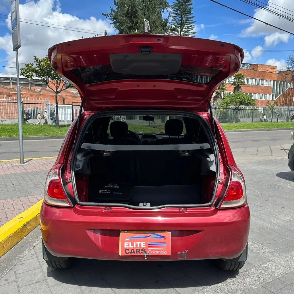 WhatsApp Image 2025-12-19 at 12.55.58 PM (1).webp