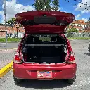 WhatsApp Image 2025-12-19 at 12.55.58 PM (1).webp