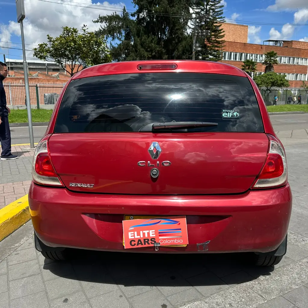 WhatsApp Image 2025-12-19 at 12.56.00 PM (3).webp