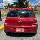 WhatsApp Image 2025-12-19 at 12.56.00 PM (3).webp