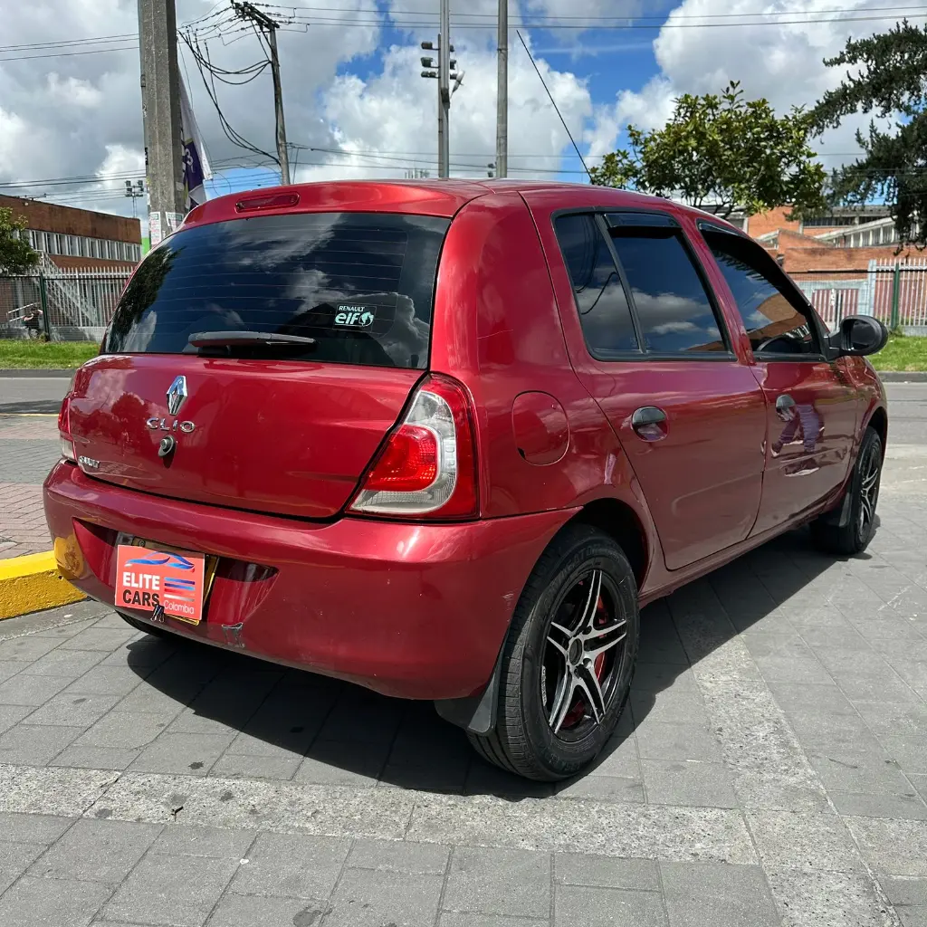 WhatsApp Image 2025-12-19 at 12.55.59 PM (1).webp