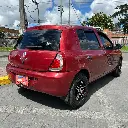 WhatsApp Image 2025-12-19 at 12.55.59 PM (1).webp