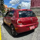 WhatsApp Image 2025-12-19 at 12.55.58 PM.webp